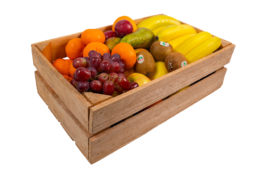 fruit_op_je_werk_reboost_fruits